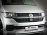 USED 2021 71 VOLKSWAGEN TRANSPORTER 2.0 TDI T32 Startline Panel Van 5dr Diesel Manual FWD SWB Euro 6 (s/s) (150 ps) *EURO 6 ULEZ COMPLIANT*SWB*