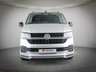 USED 2021 71 VOLKSWAGEN TRANSPORTER 2.0 TDI T32 Startline Panel Van 5dr Diesel Manual FWD SWB Euro 6 (s/s) (150 ps) *EURO 6 ULEZ COMPLIANT*SWB*