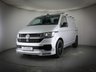 USED 2021 71 VOLKSWAGEN TRANSPORTER 2.0 TDI T32 Startline Panel Van 5dr Diesel Manual FWD SWB Euro 6 (s/s) (150 ps) *EURO 6 ULEZ COMPLIANT*SWB*