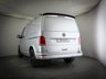 USED 2021 71 VOLKSWAGEN TRANSPORTER 2.0 TDI T32 Startline Panel Van 5dr Diesel Manual FWD SWB Euro 6 (s/s) (150 ps) *EURO 6 ULEZ COMPLIANT*SWB*
