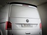 USED 2021 71 VOLKSWAGEN TRANSPORTER 2.0 TDI T32 Startline Panel Van 5dr Diesel Manual FWD SWB Euro 6 (s/s) (150 ps) *EURO 6 ULEZ COMPLIANT*SWB*