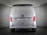 USED 2021 71 VOLKSWAGEN TRANSPORTER 2.0 TDI T32 Startline Panel Van 5dr Diesel Manual FWD SWB Euro 6 (s/s) (150 ps) *EURO 6 ULEZ COMPLIANT*SWB*