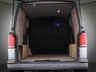 USED 2021 71 VOLKSWAGEN TRANSPORTER 2.0 TDI T32 Startline Panel Van 5dr Diesel Manual FWD SWB Euro 6 (s/s) (150 ps) *EURO 6 ULEZ COMPLIANT*SWB*