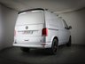 USED 2021 71 VOLKSWAGEN TRANSPORTER 2.0 TDI T32 Startline Panel Van 5dr Diesel Manual FWD SWB Euro 6 (s/s) (150 ps) *EURO 6 ULEZ COMPLIANT*SWB*