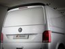 USED 2021 71 VOLKSWAGEN TRANSPORTER 2.0 TDI T32 Startline Panel Van 5dr Diesel Manual FWD SWB Euro 6 (s/s) (150 ps) *EURO 6 ULEZ COMPLIANT*SWB*
