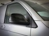 USED 2021 71 VOLKSWAGEN TRANSPORTER 2.0 TDI T32 Startline Panel Van 5dr Diesel Manual FWD SWB Euro 6 (s/s) (150 ps) *EURO 6 ULEZ COMPLIANT*SWB*