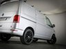 USED 2021 71 VOLKSWAGEN TRANSPORTER 2.0 TDI T32 Startline Panel Van 5dr Diesel Manual FWD SWB Euro 6 (s/s) (150 ps) *EURO 6 ULEZ COMPLIANT*SWB*