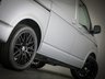 USED 2021 71 VOLKSWAGEN TRANSPORTER 2.0 TDI T32 Startline Panel Van 5dr Diesel Manual FWD SWB Euro 6 (s/s) (150 ps) *EURO 6 ULEZ COMPLIANT*SWB*