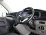 USED 2021 71 VOLKSWAGEN TRANSPORTER 2.0 TDI T32 Startline Panel Van 5dr Diesel Manual FWD SWB Euro 6 (s/s) (150 ps) *EURO 6 ULEZ COMPLIANT*SWB*
