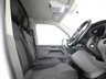 USED 2021 71 VOLKSWAGEN TRANSPORTER 2.0 TDI T32 Startline Panel Van 5dr Diesel Manual FWD SWB Euro 6 (s/s) (150 ps) *EURO 6 ULEZ COMPLIANT*SWB*