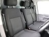 USED 2021 71 VOLKSWAGEN TRANSPORTER 2.0 TDI T32 Startline Panel Van 5dr Diesel Manual FWD SWB Euro 6 (s/s) (150 ps) *EURO 6 ULEZ COMPLIANT*SWB*
