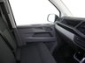 USED 2021 71 VOLKSWAGEN TRANSPORTER 2.0 TDI T32 Startline Panel Van 5dr Diesel Manual FWD SWB Euro 6 (s/s) (150 ps) *EURO 6 ULEZ COMPLIANT*SWB*
