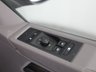 USED 2021 71 VOLKSWAGEN TRANSPORTER 2.0 TDI T32 Startline Panel Van 5dr Diesel Manual FWD SWB Euro 6 (s/s) (150 ps) *EURO 6 ULEZ COMPLIANT*SWB*