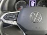USED 2021 71 VOLKSWAGEN TRANSPORTER 2.0 TDI T32 Startline Panel Van 5dr Diesel Manual FWD SWB Euro 6 (s/s) (150 ps) *EURO 6 ULEZ COMPLIANT*SWB*