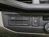 USED 2021 71 VOLKSWAGEN TRANSPORTER 2.0 TDI T32 Startline Panel Van 5dr Diesel Manual FWD SWB Euro 6 (s/s) (150 ps) *EURO 6 ULEZ COMPLIANT*SWB*