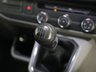 USED 2021 71 VOLKSWAGEN TRANSPORTER 2.0 TDI T32 Startline Panel Van 5dr Diesel Manual FWD SWB Euro 6 (s/s) (150 ps) *EURO 6 ULEZ COMPLIANT*SWB*