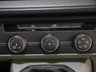 USED 2021 71 VOLKSWAGEN TRANSPORTER 2.0 TDI T32 Startline Panel Van 5dr Diesel Manual FWD SWB Euro 6 (s/s) (150 ps) *EURO 6 ULEZ COMPLIANT*SWB*