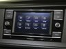 USED 2021 71 VOLKSWAGEN TRANSPORTER 2.0 TDI T32 Startline Panel Van 5dr Diesel Manual FWD SWB Euro 6 (s/s) (150 ps) *EURO 6 ULEZ COMPLIANT*SWB*