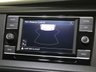 USED 2021 71 VOLKSWAGEN TRANSPORTER 2.0 TDI T32 Startline Panel Van 5dr Diesel Manual FWD SWB Euro 6 (s/s) (150 ps) *EURO 6 ULEZ COMPLIANT*SWB*