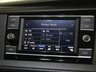 USED 2021 71 VOLKSWAGEN TRANSPORTER 2.0 TDI T32 Startline Panel Van 5dr Diesel Manual FWD SWB Euro 6 (s/s) (150 ps) *EURO 6 ULEZ COMPLIANT*SWB*