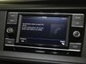 USED 2021 71 VOLKSWAGEN TRANSPORTER 2.0 TDI T32 Startline Panel Van 5dr Diesel Manual FWD SWB Euro 6 (s/s) (150 ps) *EURO 6 ULEZ COMPLIANT*SWB*