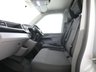 USED 2021 71 VOLKSWAGEN TRANSPORTER 2.0 TDI T32 Startline Panel Van 5dr Diesel Manual FWD SWB Euro 6 (s/s) (150 ps) *EURO 6 ULEZ COMPLIANT*SWB*
