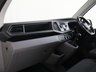 USED 2021 71 VOLKSWAGEN TRANSPORTER 2.0 TDI T32 Startline Panel Van 5dr Diesel Manual FWD SWB Euro 6 (s/s) (150 ps) *EURO 6 ULEZ COMPLIANT*SWB*