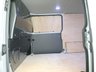 USED 2021 71 VOLKSWAGEN TRANSPORTER 2.0 TDI T32 Startline Panel Van 5dr Diesel Manual FWD SWB Euro 6 (s/s) (150 ps) *EURO 6 ULEZ COMPLIANT*SWB*