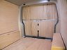 USED 2021 71 VOLKSWAGEN TRANSPORTER 2.0 TDI T32 Startline Panel Van 5dr Diesel Manual FWD SWB Euro 6 (s/s) (150 ps) *EURO 6 ULEZ COMPLIANT*SWB*