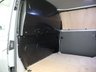 USED 2021 71 VOLKSWAGEN TRANSPORTER 2.0 TDI T32 Startline Panel Van 5dr Diesel Manual FWD SWB Euro 6 (s/s) (150 ps) *EURO 6 ULEZ COMPLIANT*SWB*