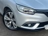 USED 2016 66 RENAULT SCENIC 1.6 dCi Dynamique S Nav MPV 5dr Diesel Manual Euro 6 (s/s) (130 ps) 