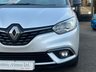 USED 2016 66 RENAULT SCENIC 1.6 dCi Dynamique S Nav MPV 5dr Diesel Manual Euro 6 (s/s) (130 ps) 