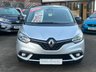 USED 2016 66 RENAULT SCENIC 1.6 dCi Dynamique S Nav MPV 5dr Diesel Manual Euro 6 (s/s) (130 ps) 