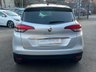 USED 2016 66 RENAULT SCENIC 1.6 dCi Dynamique S Nav MPV 5dr Diesel Manual Euro 6 (s/s) (130 ps) 