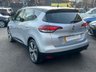 USED 2016 66 RENAULT SCENIC 1.6 dCi Dynamique S Nav MPV 5dr Diesel Manual Euro 6 (s/s) (130 ps) 