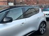USED 2016 66 RENAULT SCENIC 1.6 dCi Dynamique S Nav MPV 5dr Diesel Manual Euro 6 (s/s) (130 ps) 