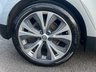 USED 2016 66 RENAULT SCENIC 1.6 dCi Dynamique S Nav MPV 5dr Diesel Manual Euro 6 (s/s) (130 ps) 
