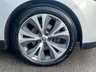 USED 2016 66 RENAULT SCENIC 1.6 dCi Dynamique S Nav MPV 5dr Diesel Manual Euro 6 (s/s) (130 ps) 