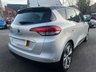 USED 2016 66 RENAULT SCENIC 1.6 dCi Dynamique S Nav MPV 5dr Diesel Manual Euro 6 (s/s) (130 ps) 