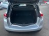 USED 2016 66 RENAULT SCENIC 1.6 dCi Dynamique S Nav MPV 5dr Diesel Manual Euro 6 (s/s) (130 ps) 