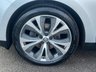 USED 2016 66 RENAULT SCENIC 1.6 dCi Dynamique S Nav MPV 5dr Diesel Manual Euro 6 (s/s) (130 ps) 
