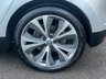 USED 2016 66 RENAULT SCENIC 1.6 dCi Dynamique S Nav MPV 5dr Diesel Manual Euro 6 (s/s) (130 ps) 