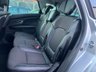 USED 2016 66 RENAULT SCENIC 1.6 dCi Dynamique S Nav MPV 5dr Diesel Manual Euro 6 (s/s) (130 ps) 