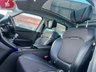 USED 2016 66 RENAULT SCENIC 1.6 dCi Dynamique S Nav MPV 5dr Diesel Manual Euro 6 (s/s) (130 ps) 