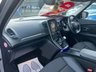 USED 2016 66 RENAULT SCENIC 1.6 dCi Dynamique S Nav MPV 5dr Diesel Manual Euro 6 (s/s) (130 ps) 