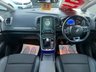 USED 2016 66 RENAULT SCENIC 1.6 dCi Dynamique S Nav MPV 5dr Diesel Manual Euro 6 (s/s) (130 ps) 