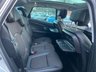 USED 2016 66 RENAULT SCENIC 1.6 dCi Dynamique S Nav MPV 5dr Diesel Manual Euro 6 (s/s) (130 ps) 
