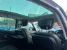 USED 2016 66 RENAULT SCENIC 1.6 dCi Dynamique S Nav MPV 5dr Diesel Manual Euro 6 (s/s) (130 ps) 