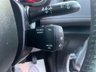 USED 2016 66 RENAULT SCENIC 1.6 dCi Dynamique S Nav MPV 5dr Diesel Manual Euro 6 (s/s) (130 ps) 