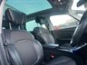 USED 2016 66 RENAULT SCENIC 1.6 dCi Dynamique S Nav MPV 5dr Diesel Manual Euro 6 (s/s) (130 ps) 